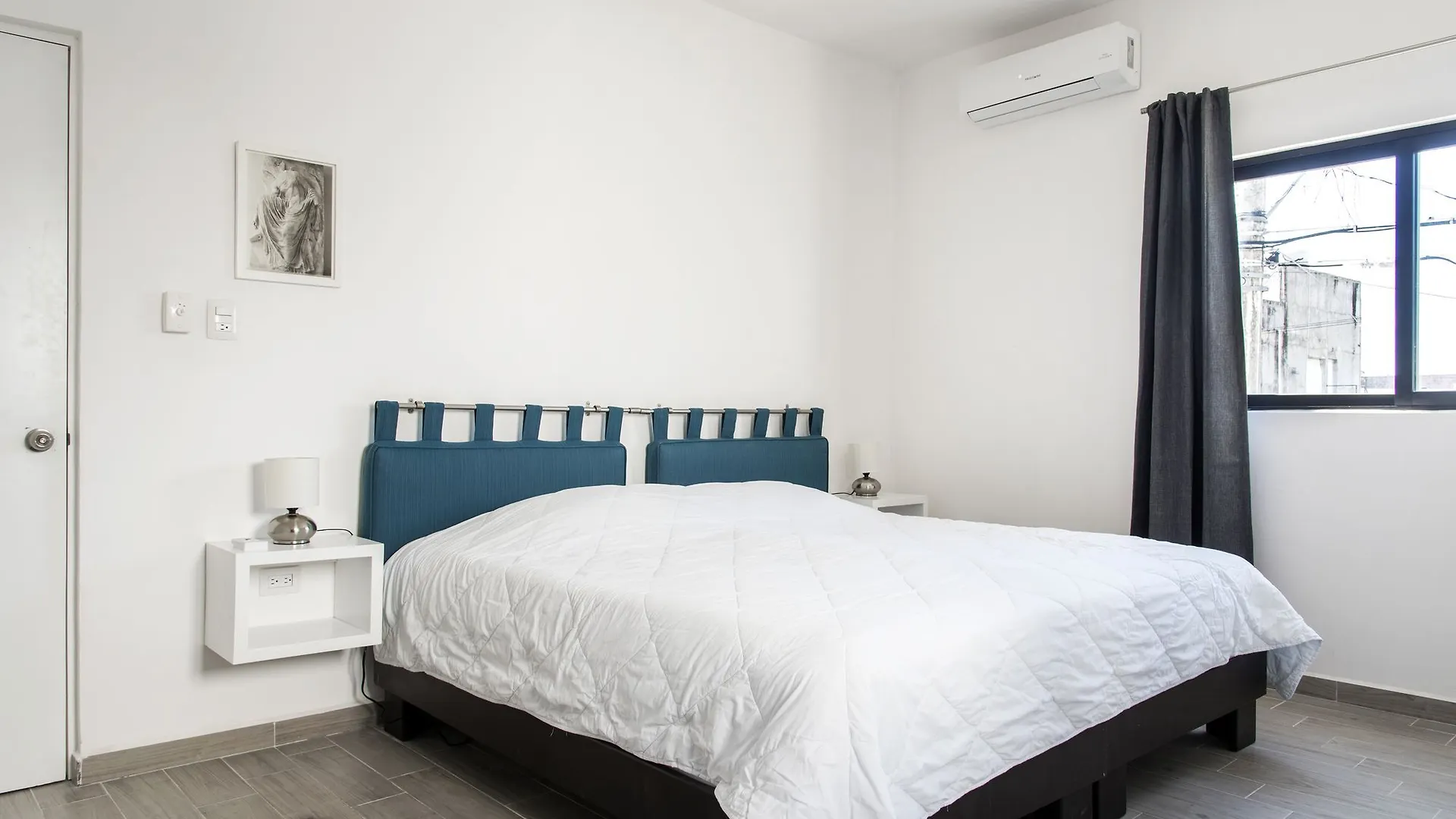 Casa Valentina By Las Flores Playa del Carmen Apartment
